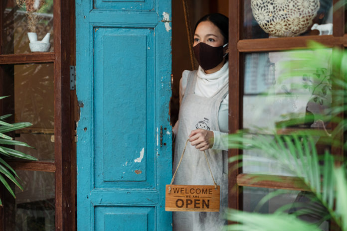 Foto: KetutSubiyanto/Pexels Foto: KetutSubiyanto/Pexels