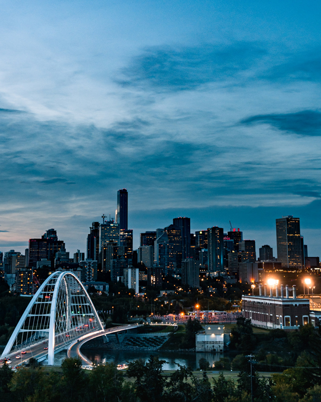 FOTO: UNSPLASH FOTO: UNSPLASH