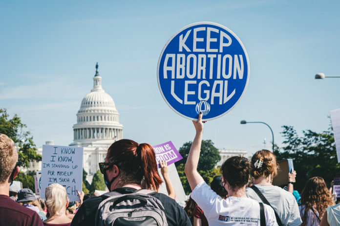 Foto: Gayatri Malhotra/Unsplash Foto: Gayatri Malhotra/Unsplash