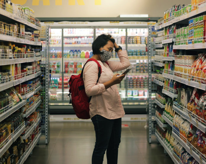 Foto: Viki Mohamad/Unsplash Foto: Viki Mohamad/Unsplash