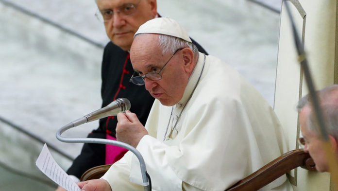 FOTO: REUTERS FOTO: REUTERS