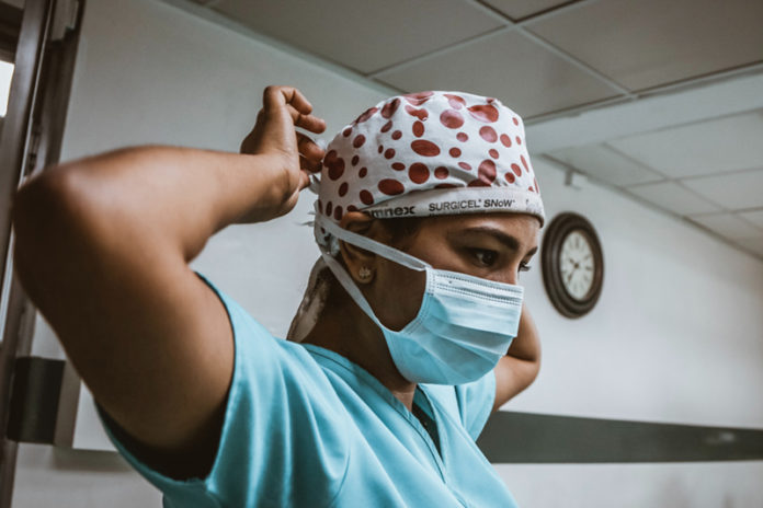 Foto: SJ Objio/Unsplash Foto: SJ Objio/Unsplash