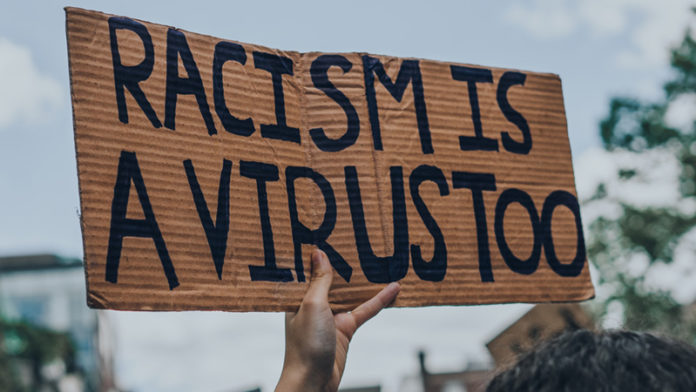 FOTO: UNSPLASH FOTO: UNSPLASH