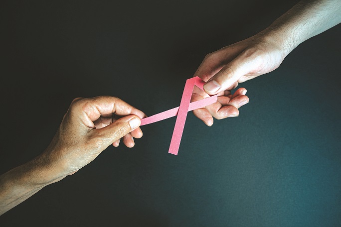Foto: Ave Calvar Martinez/Pexels Foto: Ave Calvar Martinez/Pexels