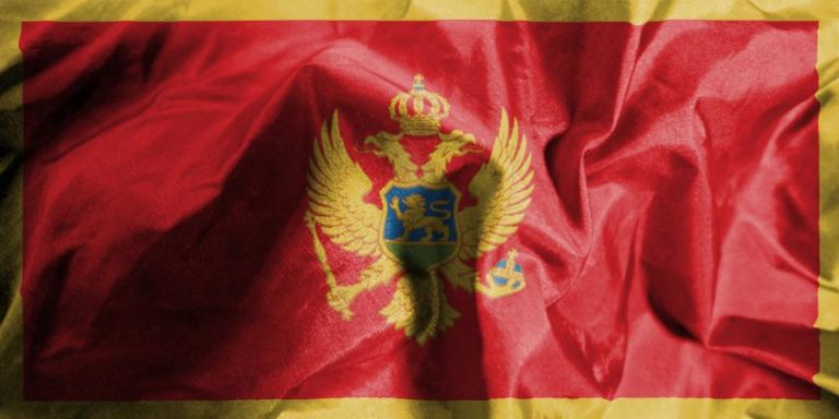 Montenegro arresta propriedades de 34 cidadãos russos cumprindo sanções da UE
