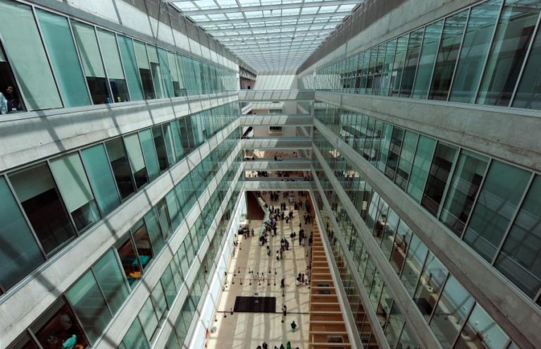 Hospital de Braga vai fechar Urgência de Obstetrícia no domingo – Sindicato