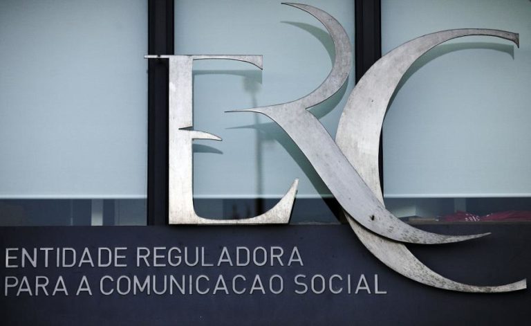 “Distribuição assimétrica” nas várias regiões do país impõe “reorganização da paisagem radiofónica” – ERC