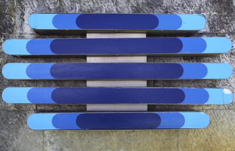 Conselho de Opinião da RTP recomenda atualização da CAV de acordo com a inflação