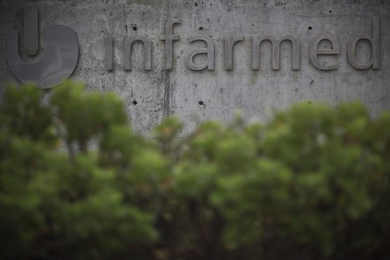 Infarmed ordena retirada do mercado de um lote do medicamento Celluvisc colírio