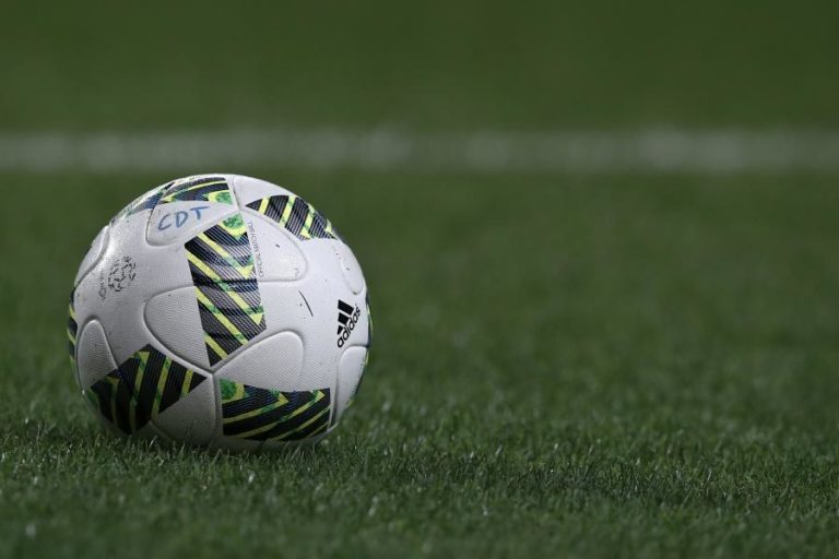 Moçambique empata com Ruanda na qualificação para a CAN2023