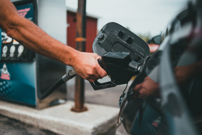 Foto: Erik Mclean/Unsplash Foto: Erik Mclean/Unsplash