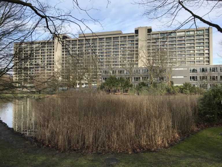 Bundesbank revê em alta inflação da Alemanha para 7,1% em 2022