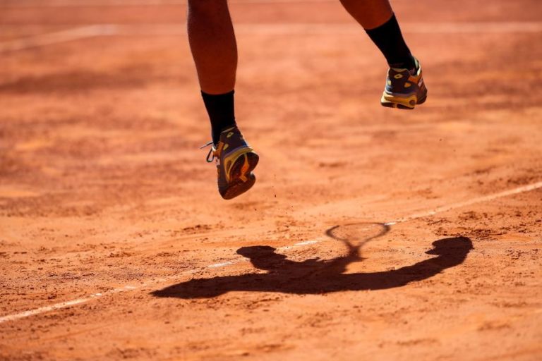Estoril Open é antecipado e abre época de terra batida em 2023