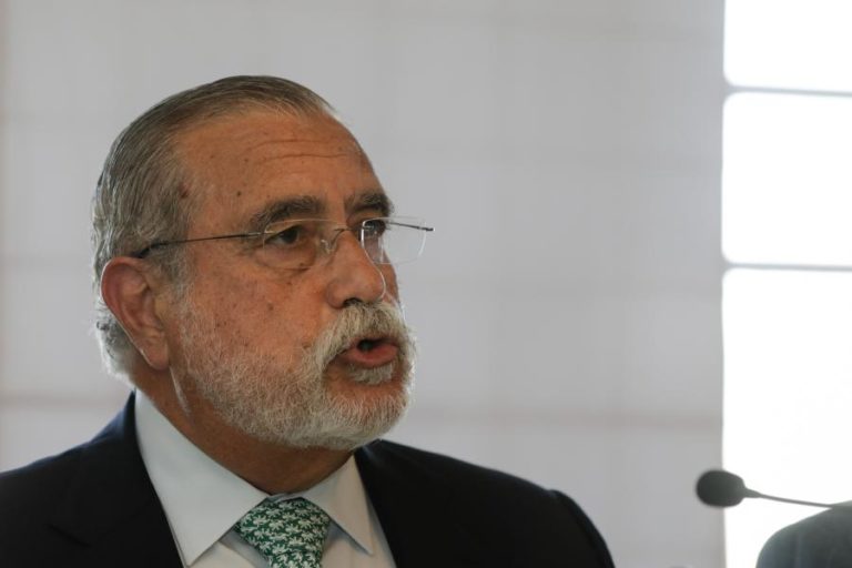 Porto invocou “razões políticas substanciais, fundamentadas e relevantes” para sair da ANMP