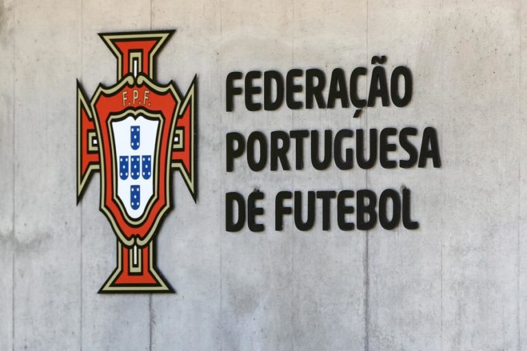 Orçamento da FPF para 2022/23 aprovado por unanimidade