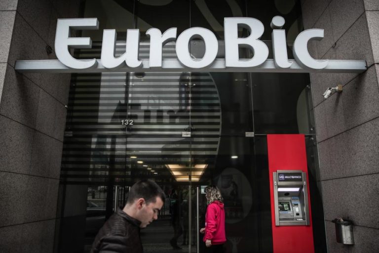 EuroBic passa de prejuízo a lucro de 7,5 ME em 2021