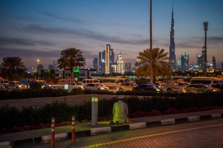 HRW denuncia aumento de repressão nos Emirados apesar das reformas legais