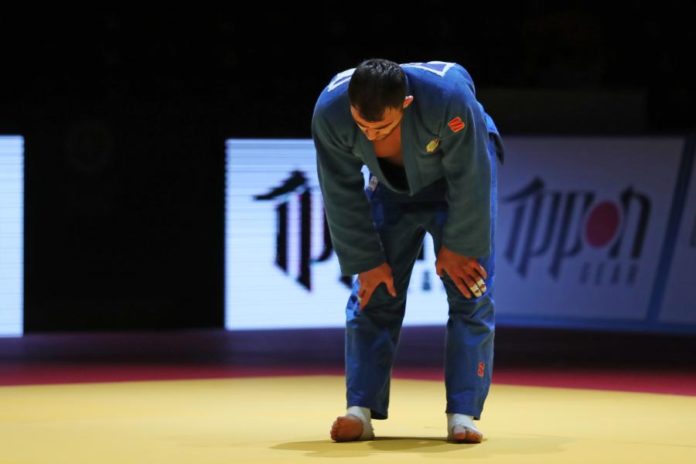31252423.jpg