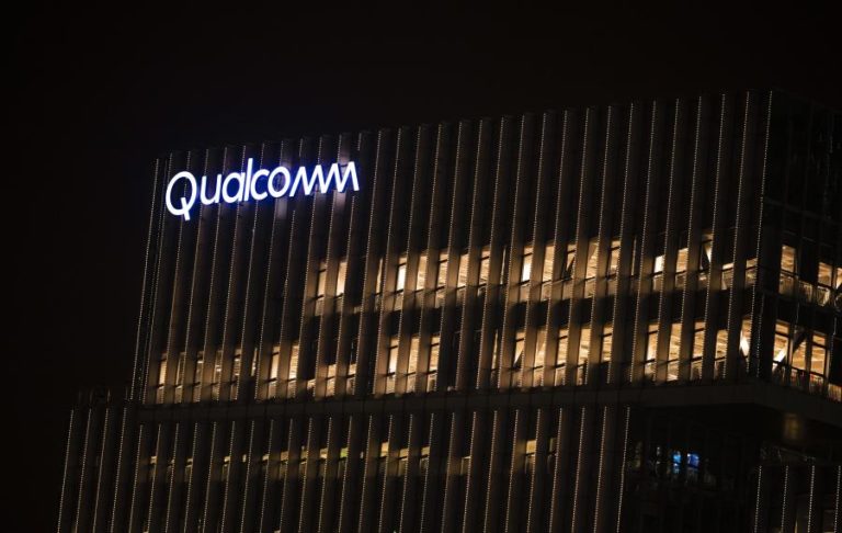 Tribunal da UE anula multa de 997 ME aplicada por Bruxelas à Qualcomm