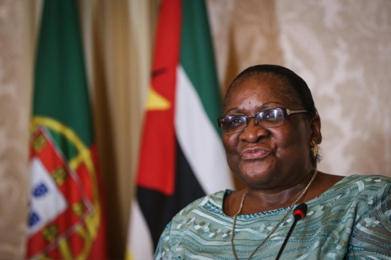 Moçambique diz que luta contra terrorismo lhe dará “vantagem” para vaga no Conselho de Segurança