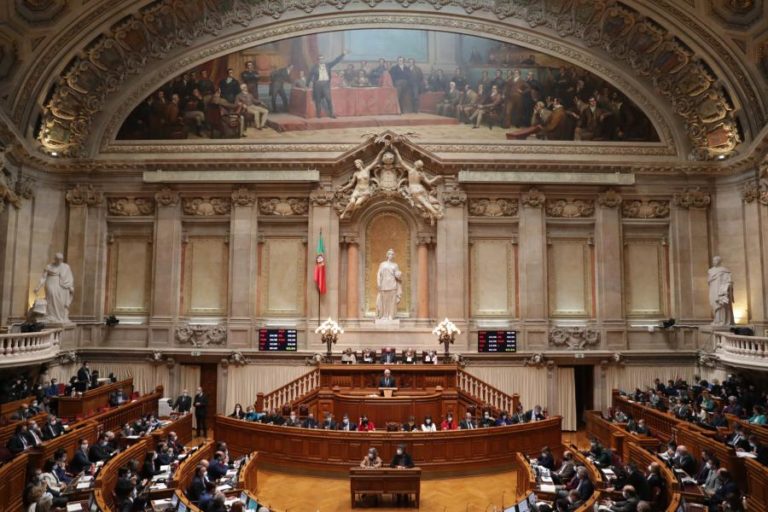 Eutanásia: Rio diz que haverá “liberdade de voto completa” incluindo no referendo