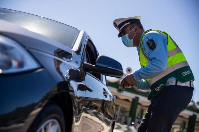 37991619.JPG
