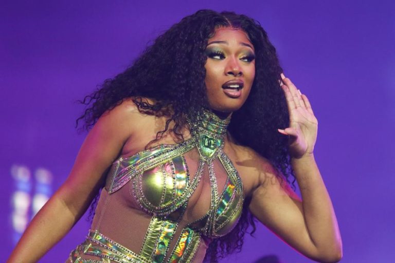 Afro Nation regressa este fim de semana à Praia da Rocha em Portimão