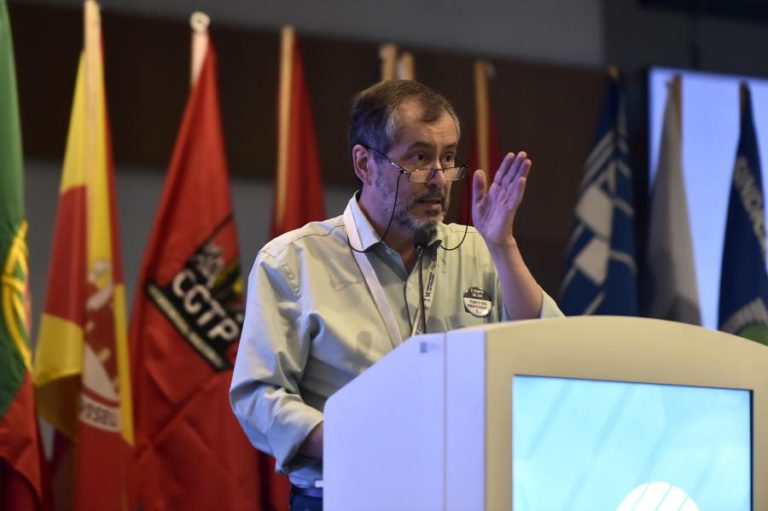 Fenprof diz que novo regime de mobilidade por doença é “perverso”