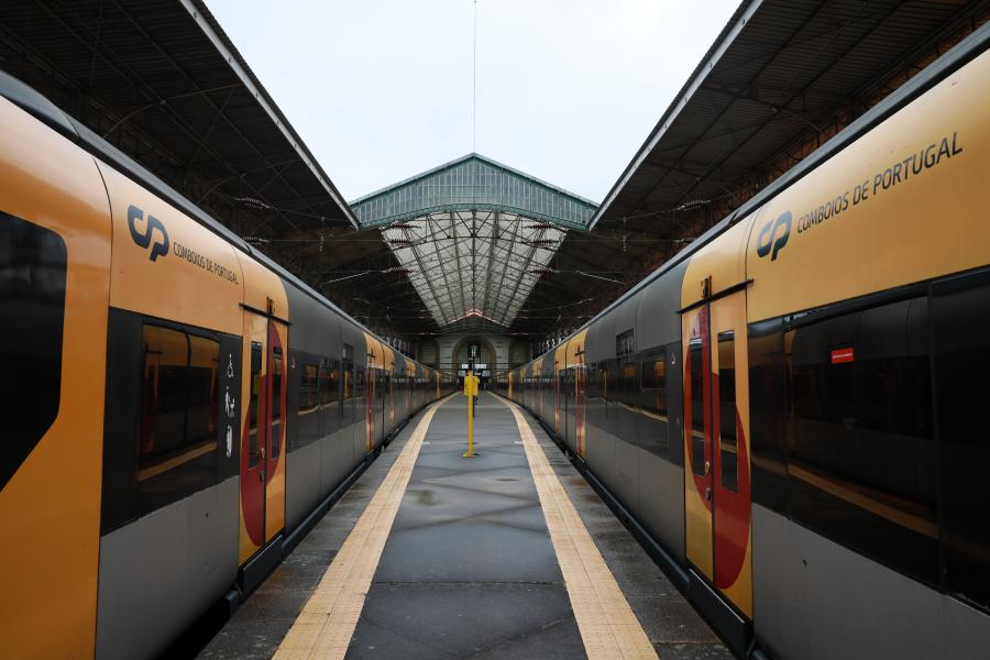 38543672.jpg