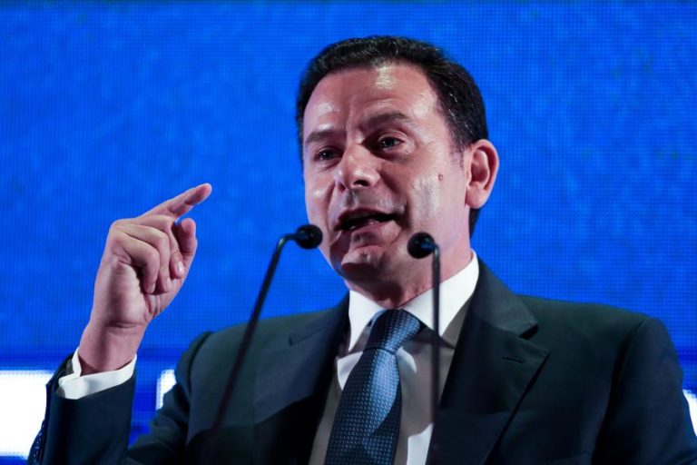 Luís Montenegro já se encontrou e trocou “impressões” com o líder parlamentar do PSD