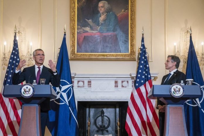 38672911.jpg