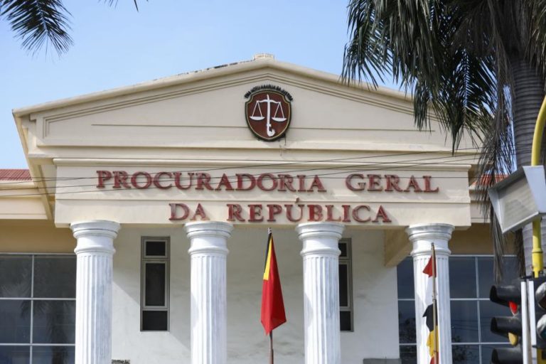 Responsáveis timorenses saúdam programa luso-europeu de formação judicial