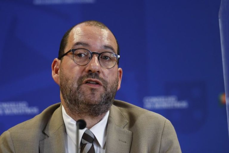 Governo aprova alterações ao regime de mobilidade por doença