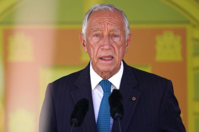 38734004.JPG