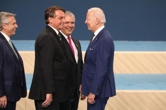 38737907.jpg