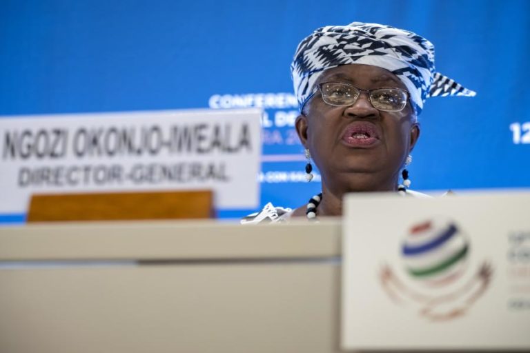 Pequenos países insulares têm potencial para terem grandes economias do mar