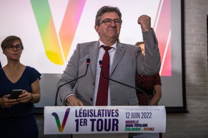 38747734.jpg