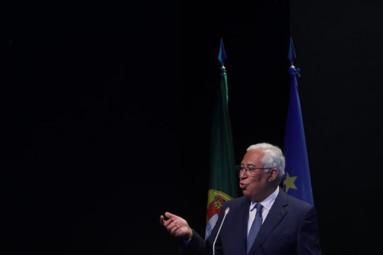 Agendas mobilizadoras geram 3,6 mil milhões em volume de negócios até 2026