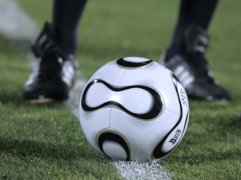 Portugal goleia Liechtenstein no apuramento para o Europeu de sub-21 de 2023