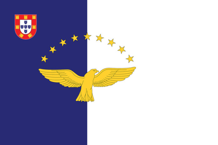 Foto: OpenClipart-Vectors/Pixabay Foto: OpenClipart-Vectors/Pixabay