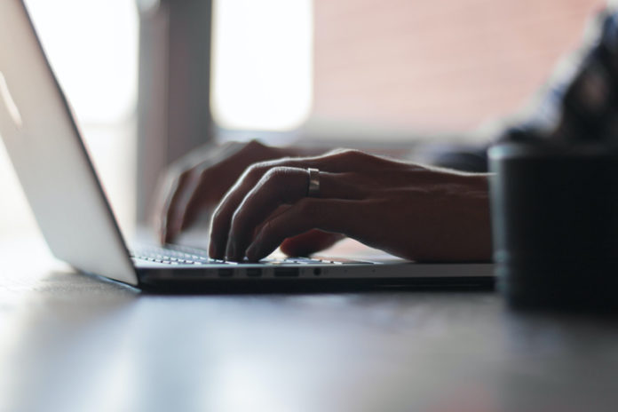 FOTO: UNSPLASH FOTO: UNSPLASH
