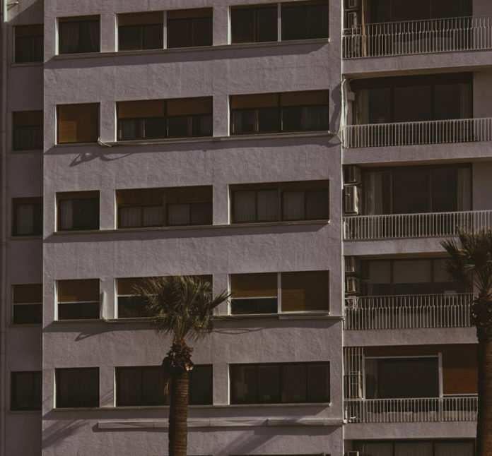 FOTO: UNSPLASH FOTO: UNSPLASH