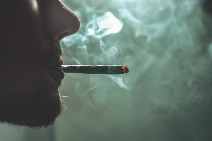 FOTO: UNSPLASH FOTO: UNSPLASH