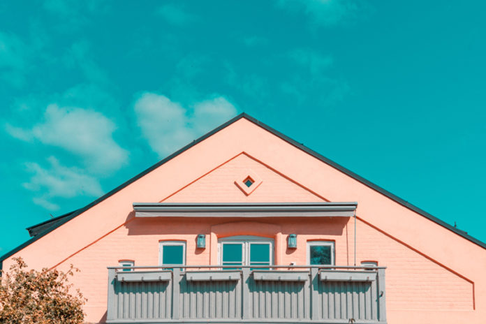 Foto: Vlado Paunovic/Pexels Foto: Vlado Paunovic/Pexels