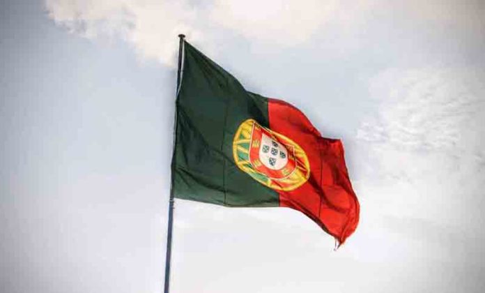 Foto: DR Foto: DR