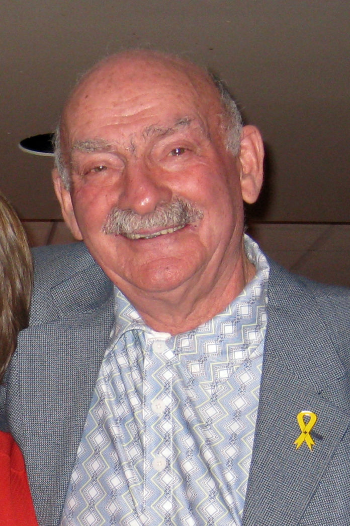 FOTO: WIKIPEDIA