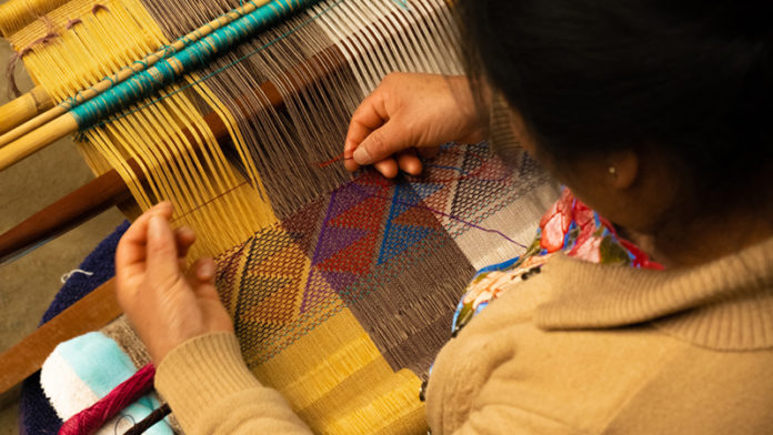 FOTO: UNSPLASH FOTO: UNSPLASH