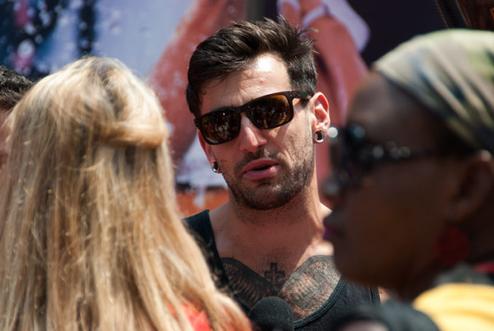 Foto: PJMixer/Flickr