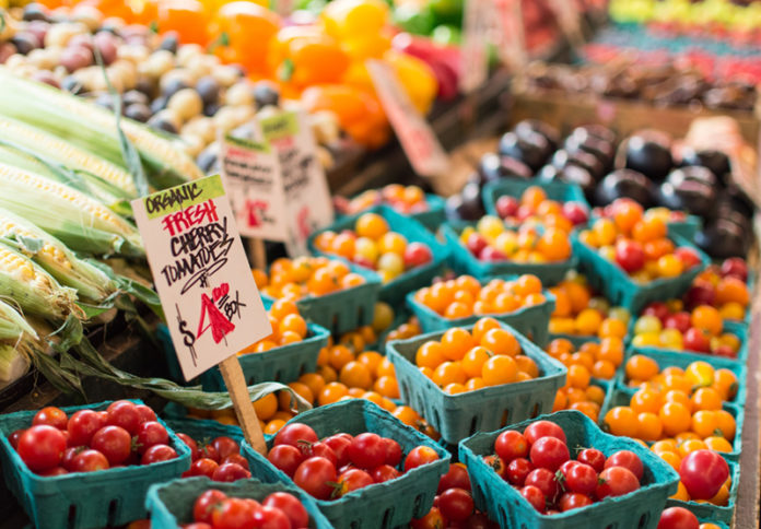 FOTO: unsplash FOTO: unsplash