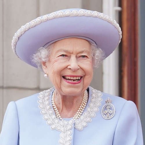 Foto: The Royal Family/Facebook Foto: The Royal Family/Facebook